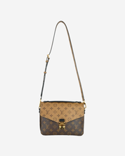 Bolso Louis Vuitton Pochette Métis