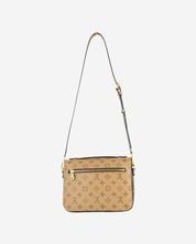 Bolso Louis Vuitton Pochette Métis