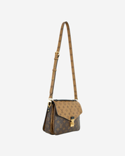 Bolso Louis Vuitton Pochette Métis