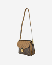 Bolso Louis Vuitton Pochette Métis