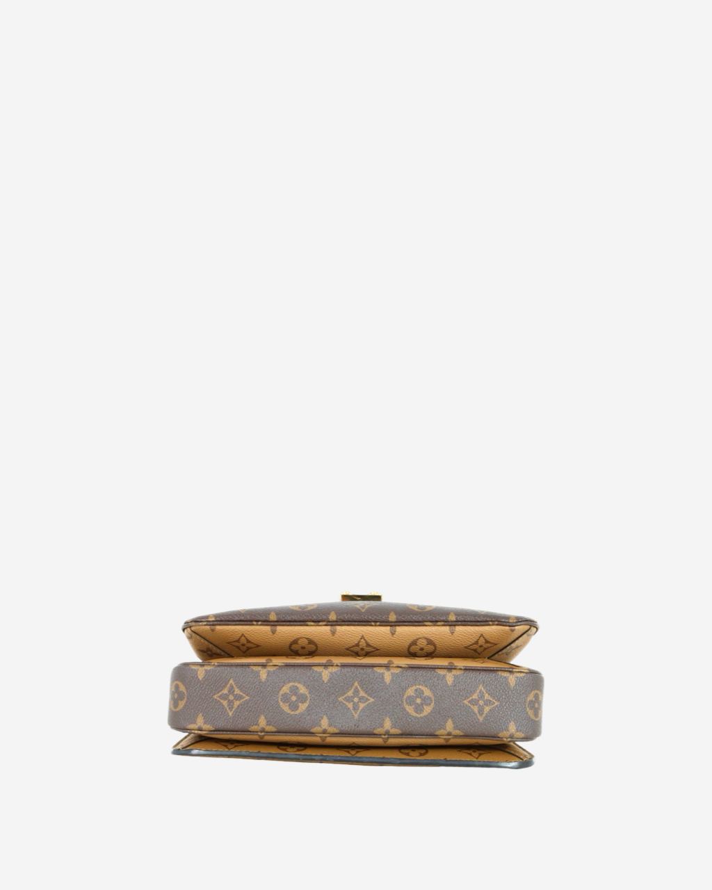 Bolso Louis Vuitton Pochette Métis