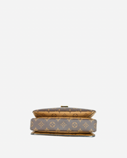Bolso Louis Vuitton Pochette Métis