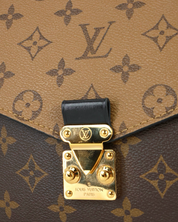 Bolso Louis Vuitton Pochette Métis
