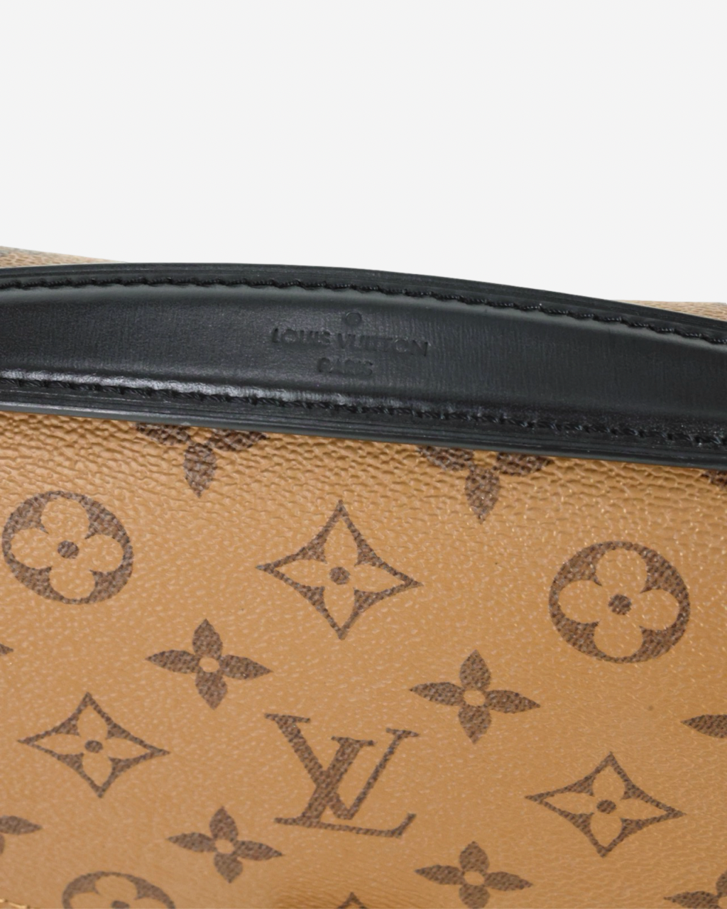Bolso Louis Vuitton Pochette Métis