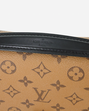 Bolso Louis Vuitton Pochette Métis