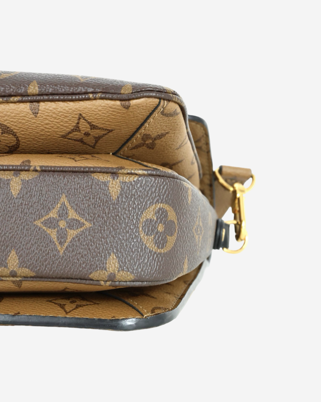 Bolso Louis Vuitton Pochette Métis