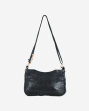 Balenciaga Motocross Hip Bag