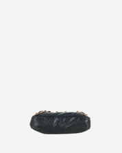 Balenciaga Motocross Hip Bag