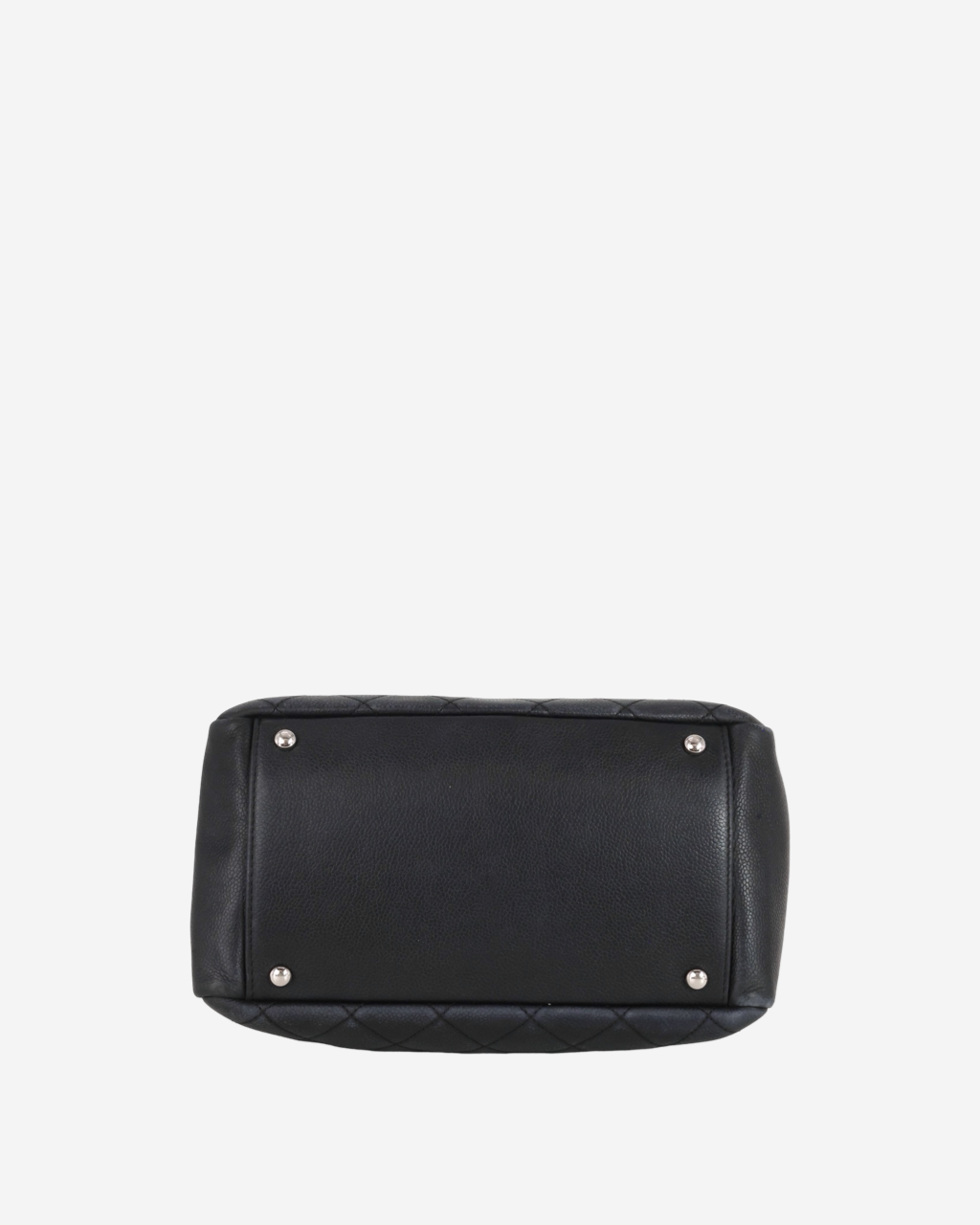 Bolso Chanel Petite Timeless 2008 - 2009