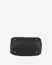 Bolso Chanel Petite Timeless 2008 - 2009