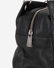 Bolso Chanel Petite Timeless 2008 - 2009