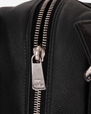 Bolso Chanel Petite Timeless 2008 - 2009