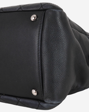 Bolso Chanel Petite Timeless 2008 - 2009
