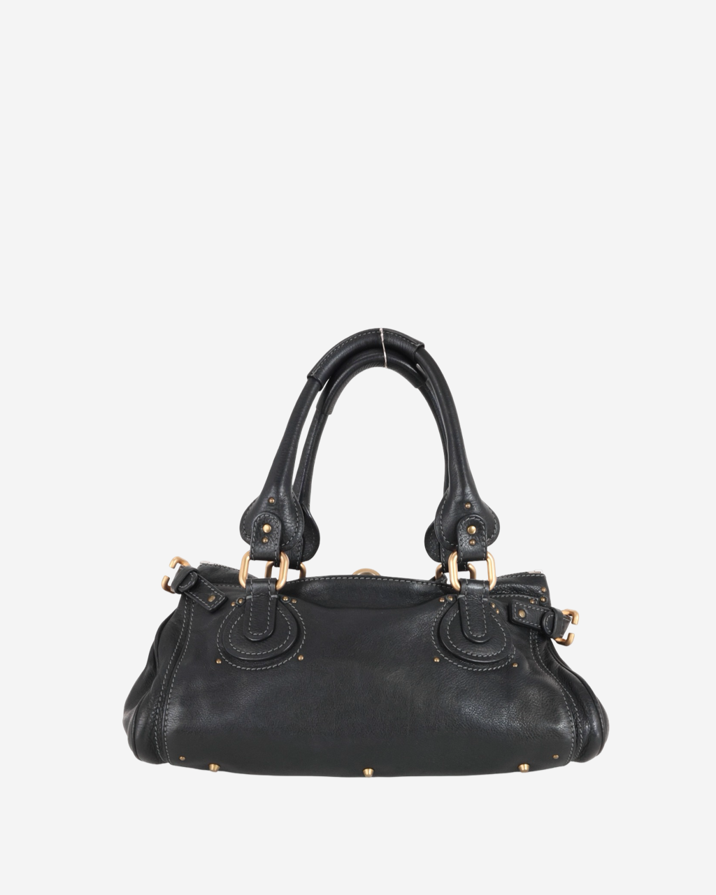 Bolso Chloé Paddington