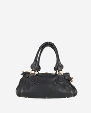 Bolso Chloé Paddington