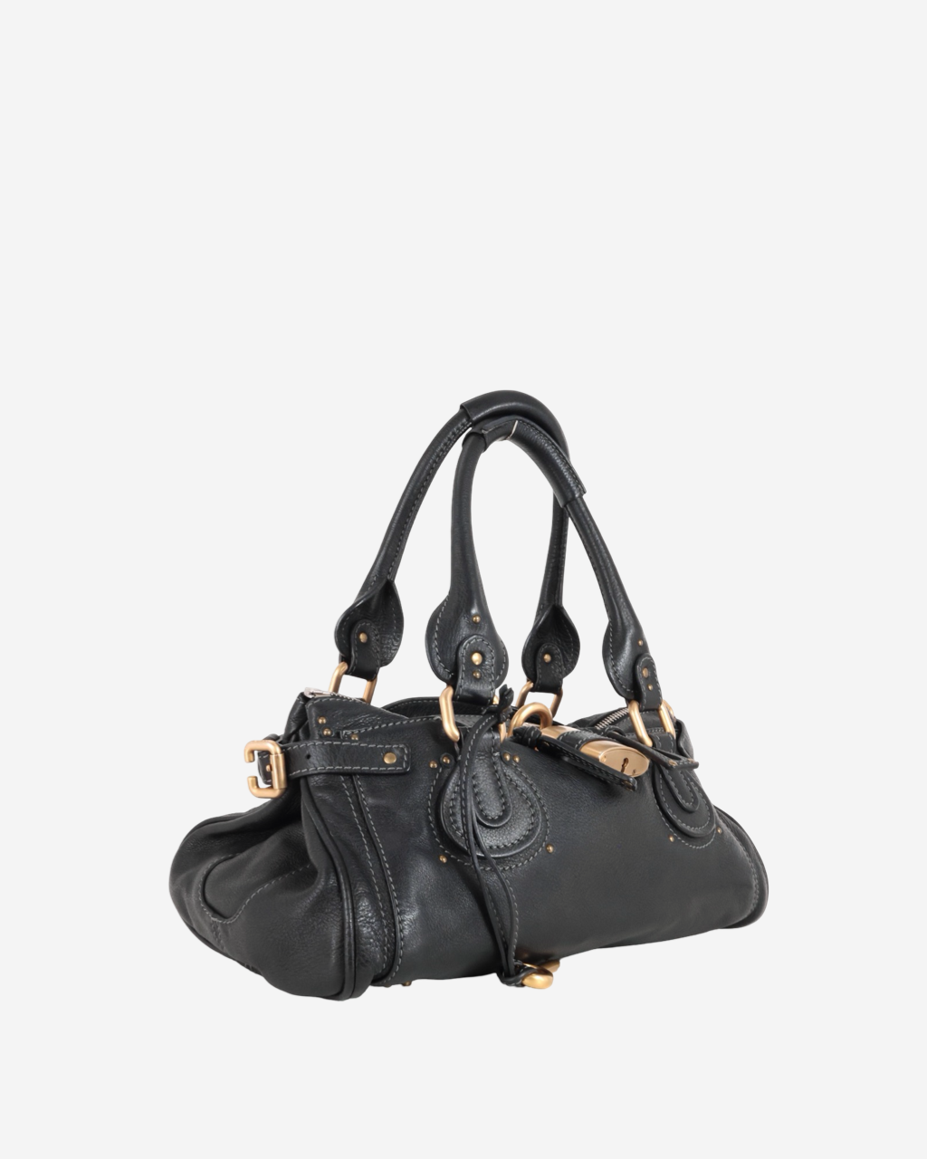 Bolso Chloé Paddington