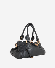 Bolso Chloé Paddington