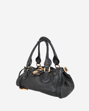 Bolso Chloé Paddington