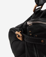 Bolso Chloé Paddington