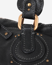 Bolso Chloé Paddington
