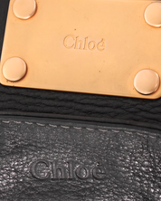 Bolso Chloé Paddington