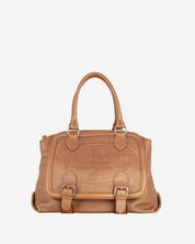 Fendi Selleria Bag 2006-2007
