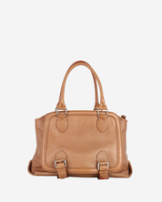 Fendi Selleria Bag 2006-2007