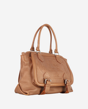 Fendi Selleria Bag 2006-2007
