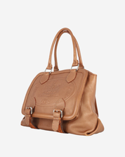 Fendi Selleria Bag 2006-2007