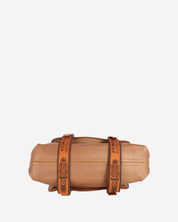 Fendi Selleria Bag 2006-2007