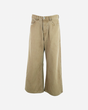 Jeans Diesel S
