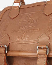 Fendi Selleria Bag 2006-2007