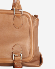 Fendi Selleria Bag 2006-2007
