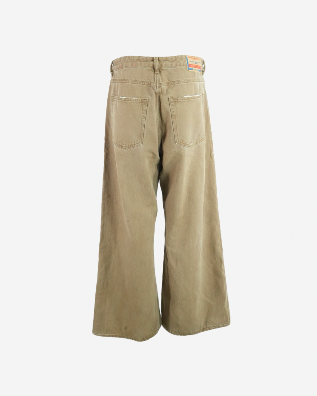 Jeans Diesel S