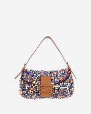 Bolso Fendi Baguette