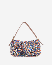 Bolso Fendi Baguette