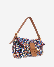Bolso Fendi Baguette