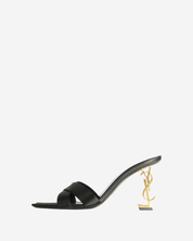 Sandalias Saint Laurent Opyum 39