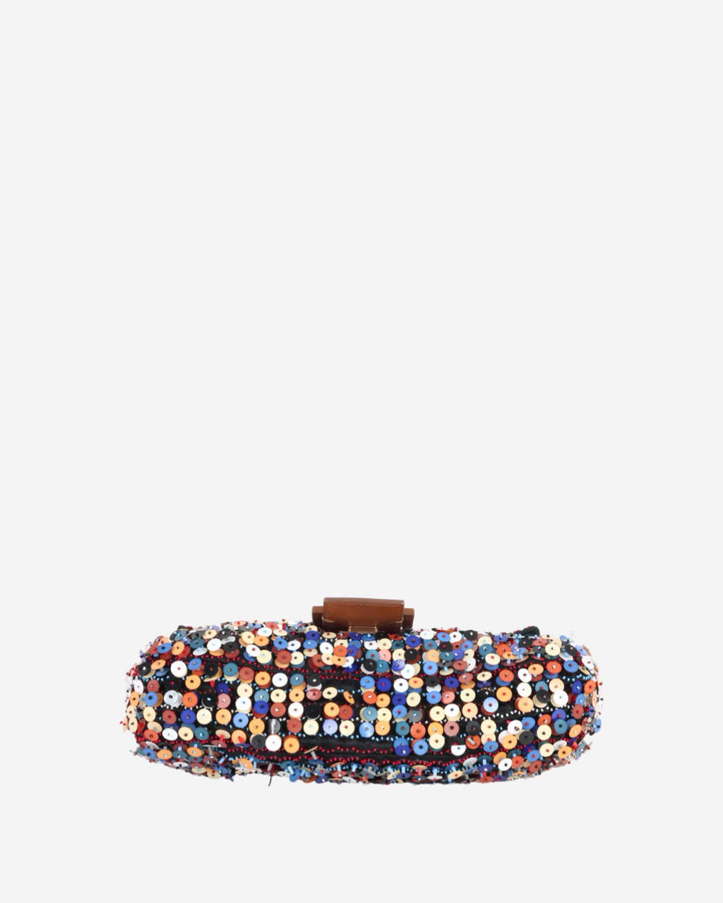 Bolso Fendi Baguette