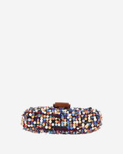 Bolso Fendi Baguette