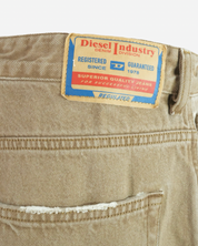 Jeans Diesel S