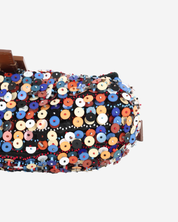 Bolso Fendi Baguette