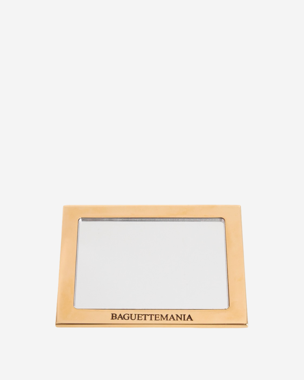Bolso Fendi Baguette