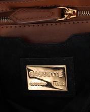Bolso Fendi Baguette