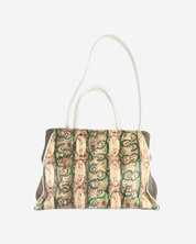 Bolsa Fendi 2Jours