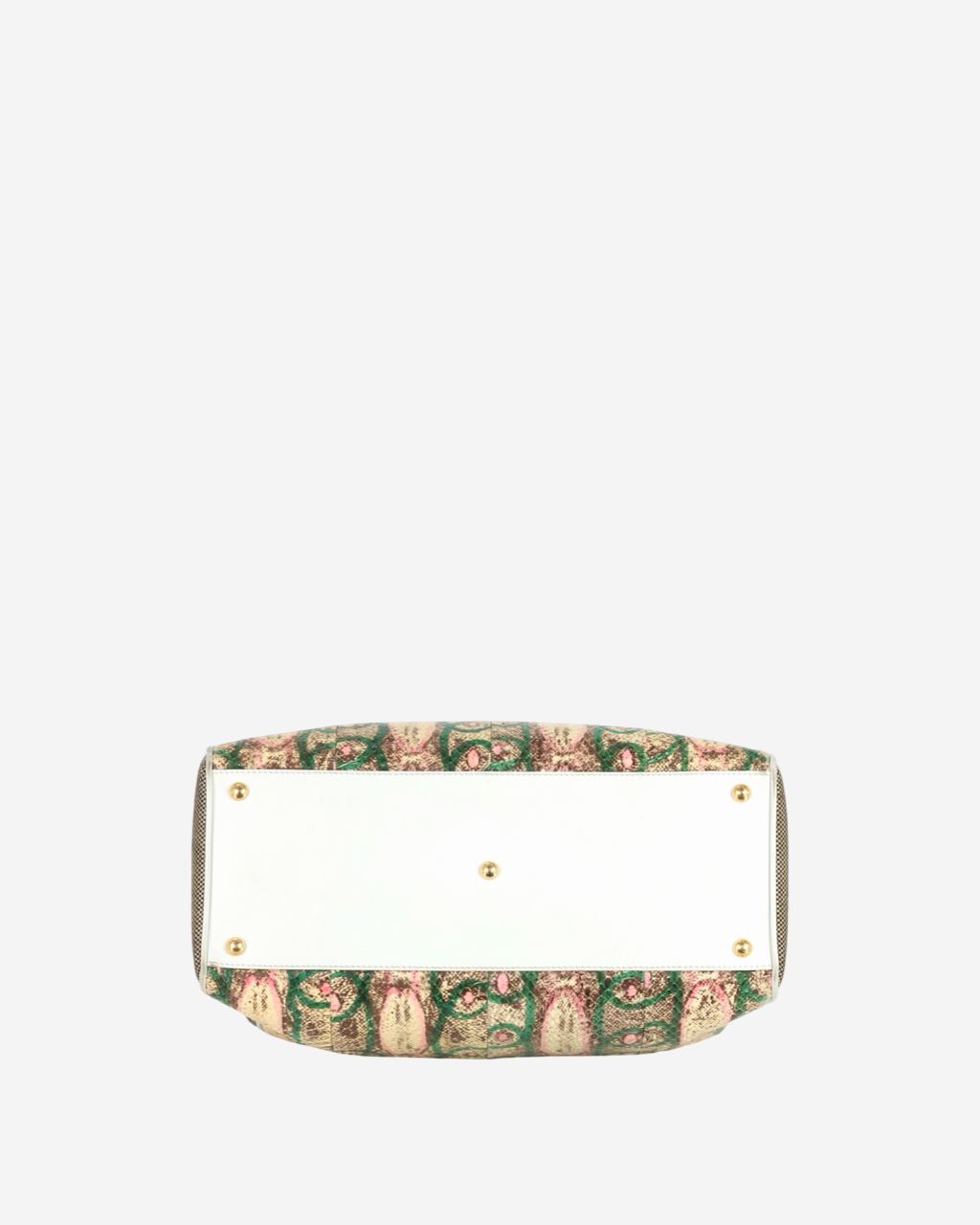 Bolsa Fendi 2Jours
