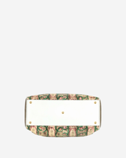 Bolsa Fendi 2Jours