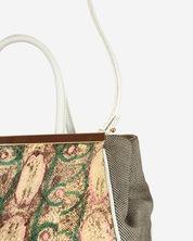 Bolsa Fendi 2Jours