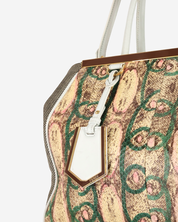 Bolsa Fendi 2Jours
