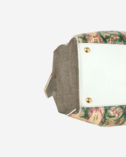 Bolsa Fendi 2Jours
